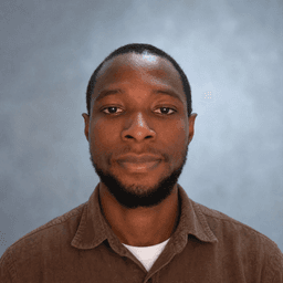 Jide Loye